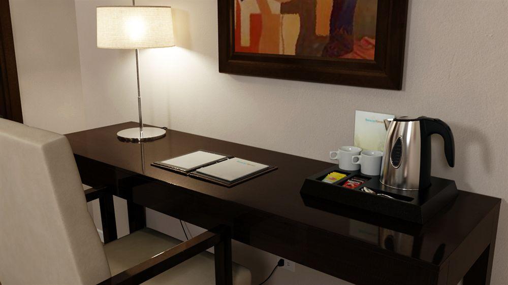 Boracay Haven Resort Balabag  Dış mekan fotoğraf
